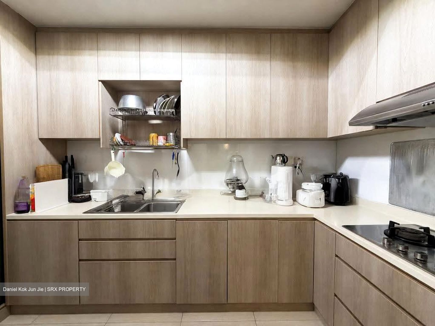 Blk 673 Choa Chu Kang Crescent (Choa Chu Kang), HDB 5 Rooms #612065381